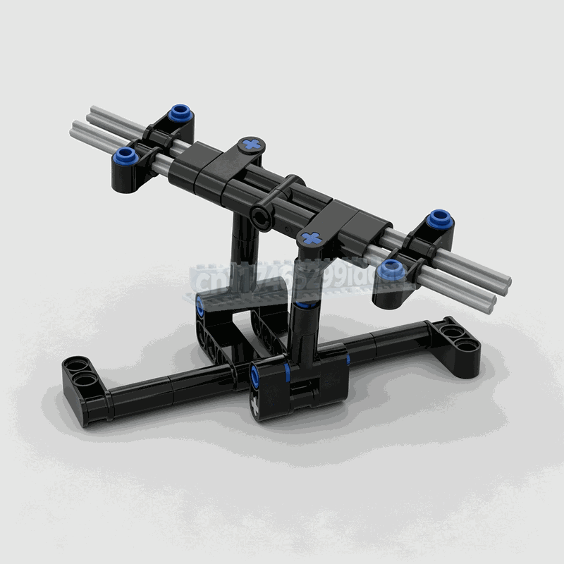 Victor Racket Jetspeed - 47PCS Stand Display Speed Champions Model