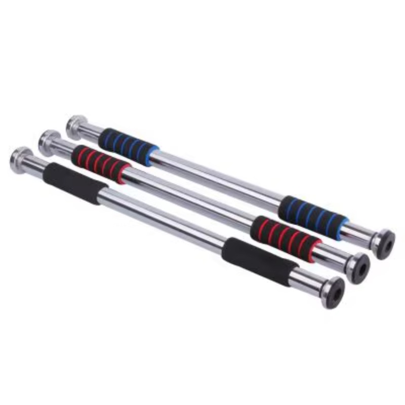 Home Gym Pull Up Bar - Palang Pull Up dan Chin Up