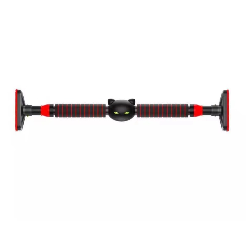 Alat Latihan Pull Up Indoor un - Home Gym Pull Up Bar ulasan dan harga