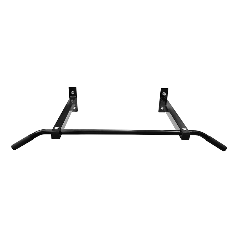 2026 Bar Pull Up/Chin Up yang  - Home Gym Pull Up Bar ulasan dan harga