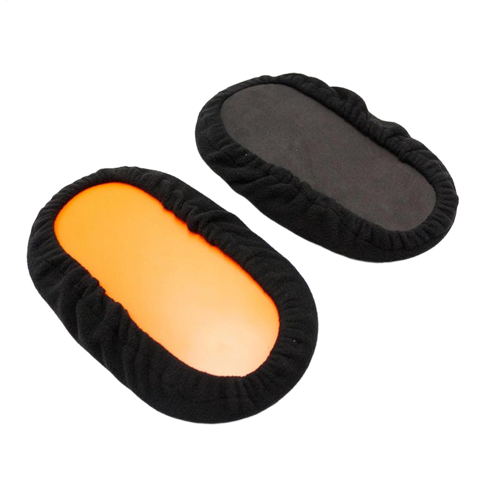 Slider Olahraga Bentuk Oval, P - Home Gym Equipments ulasan dan harga