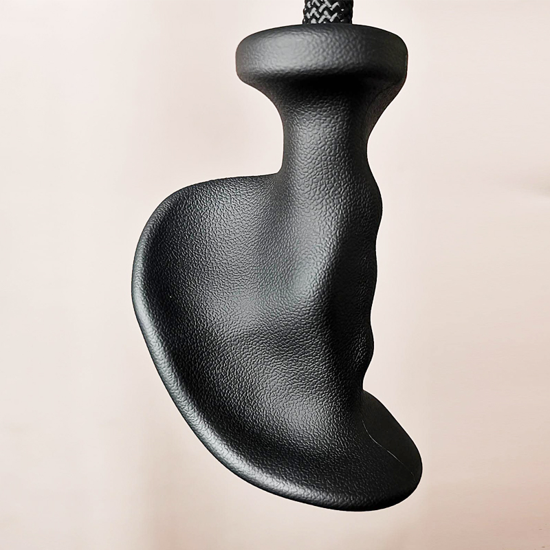 Set Perlengkapan Mesin Kabel - - Home Gym Lat Pulldown ulasan dan harga