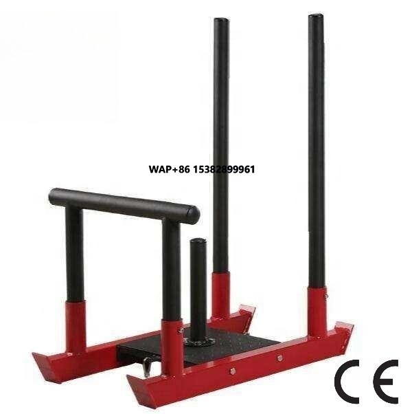 Peralatan Gym Rumahan yang Ban - Home Gym Equipments ulasan dan harga