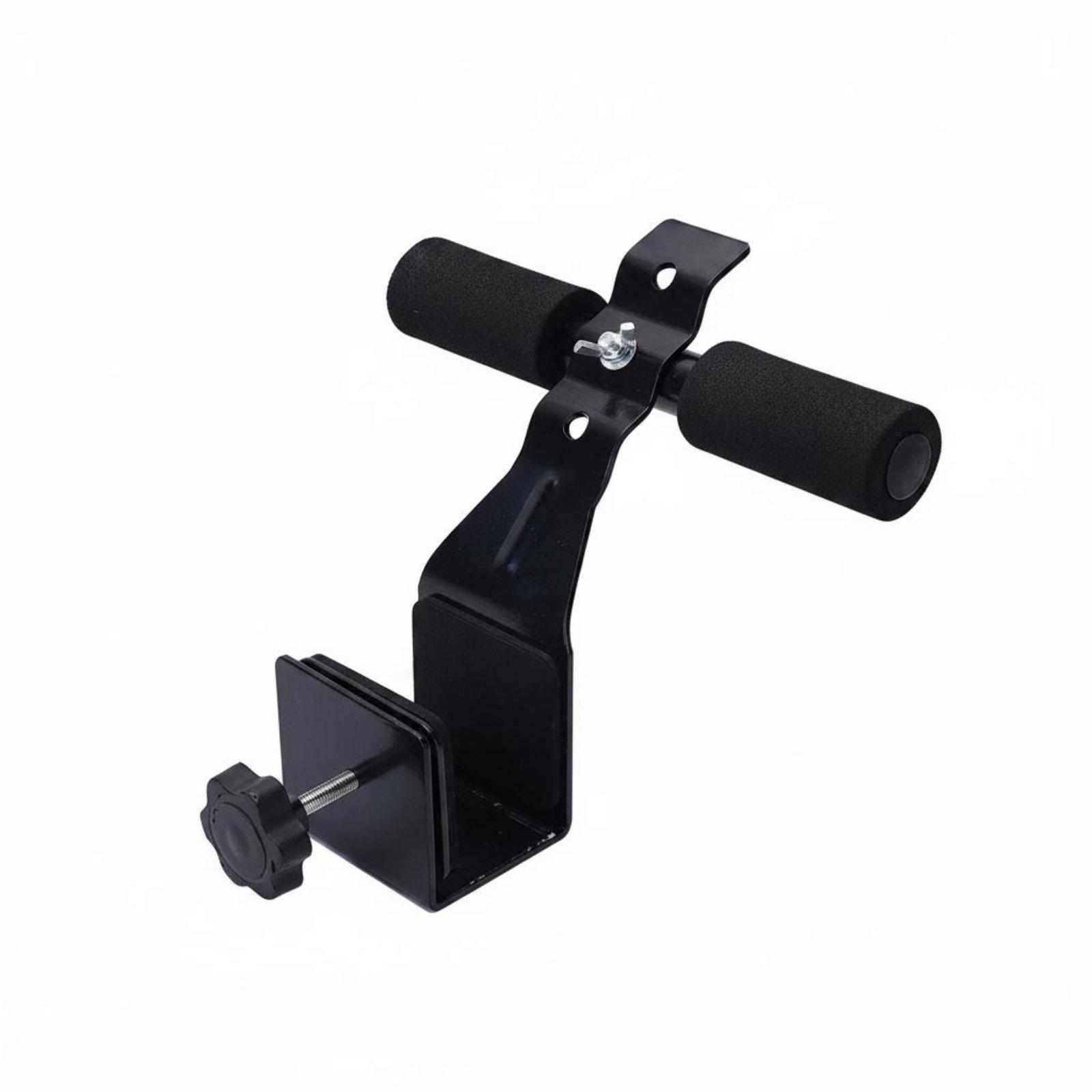 Alat Latihan Perut Lipat untuk - Home Gym Compact ulasan dan harga