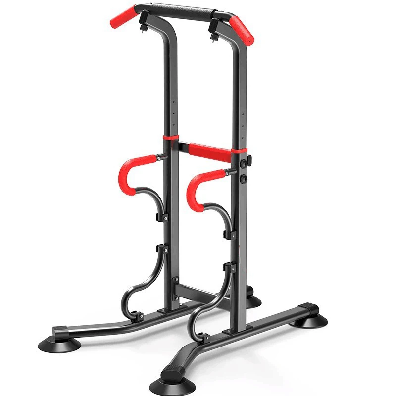 Alat Fitness Gym Rumahan, Mesi - Home Gym Multi ulasan dan harga