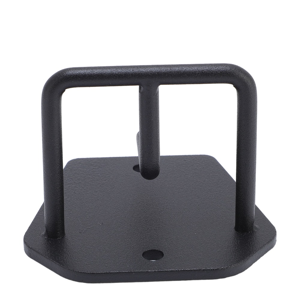 3Pcs Penyangga Dinding untuk T - Home Gym Training ulasan dan harga