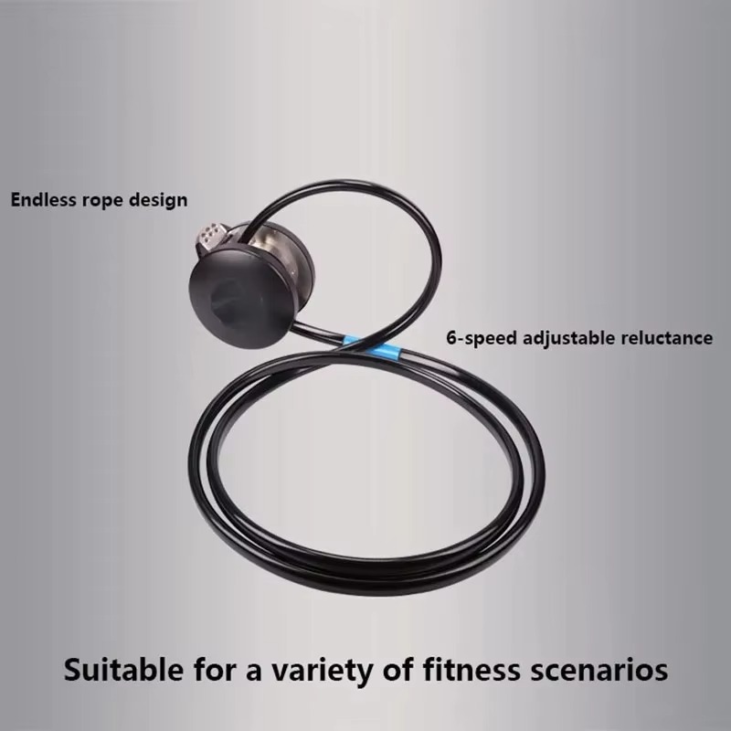 Alat Latihan Kekuatan Otot Int - Home Gym Resistance ulasan dan harga