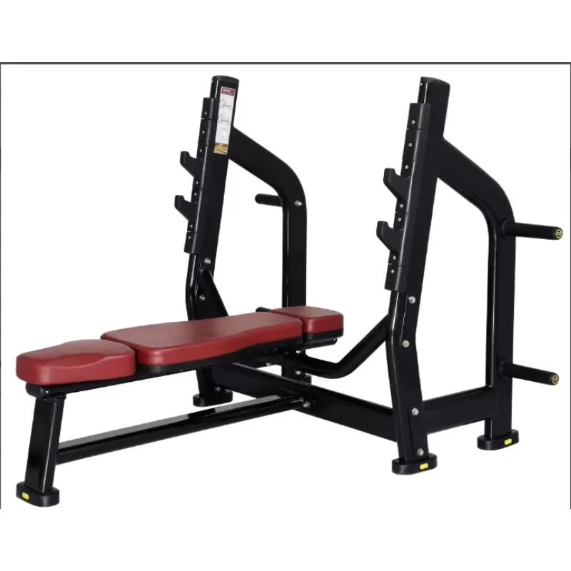 Alat Fitness Bench Trainer Mul - Home Gym Multi ulasan dan harga