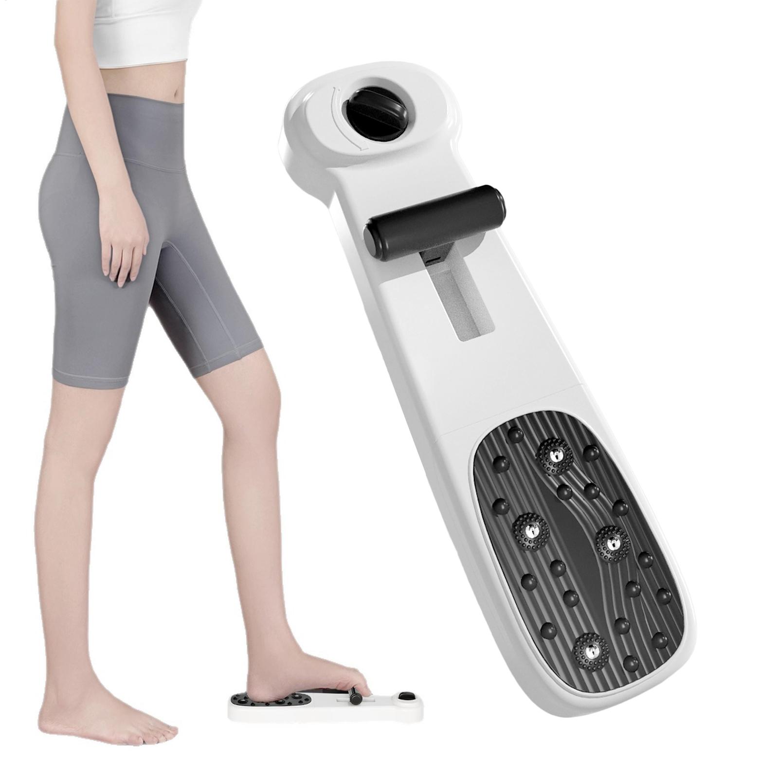 Alat Penyangga Lengkung Kaki,  - Home Gym Resistance ulasan dan harga
