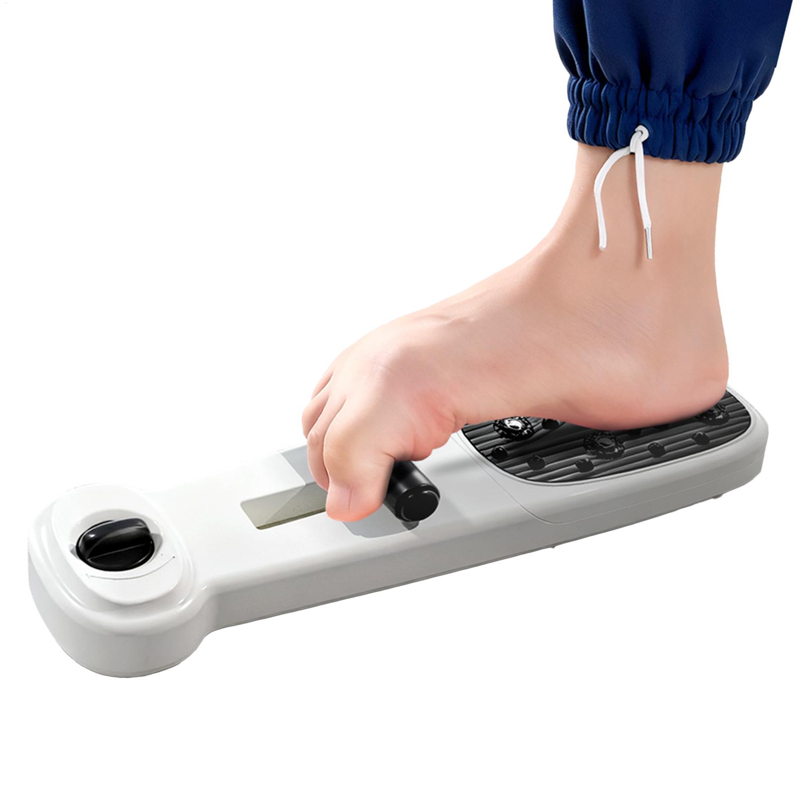 Alat Penyangga Lengkung Kaki,  - Home Gym Resistance ulasan dan harga
