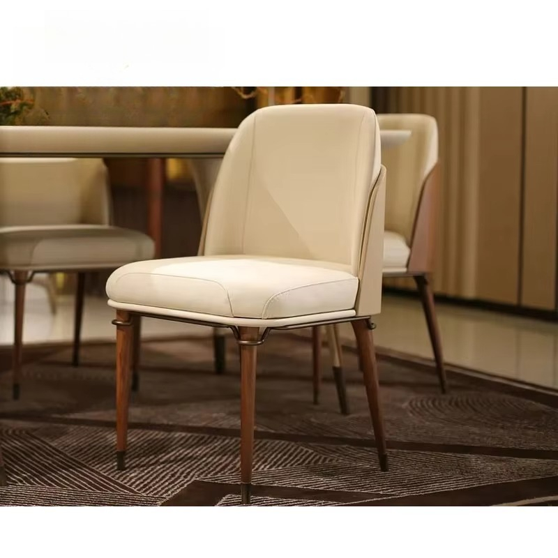 Kursi Sofa Santai Mewah Modern - Home Gym Gold ulasan dan harga