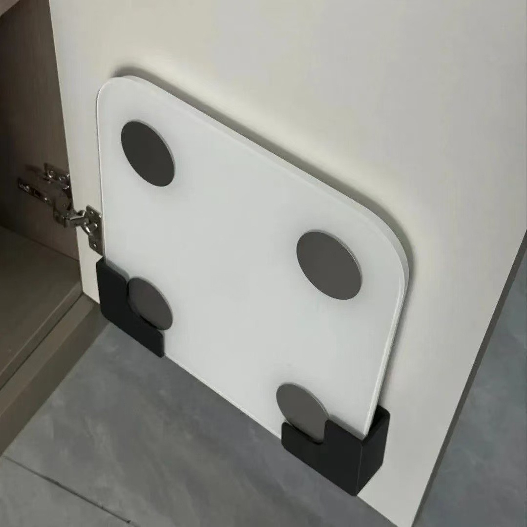Rak Penyimpanan Kamar Mandi Ta - Home Gym On Wall ulasan dan harga