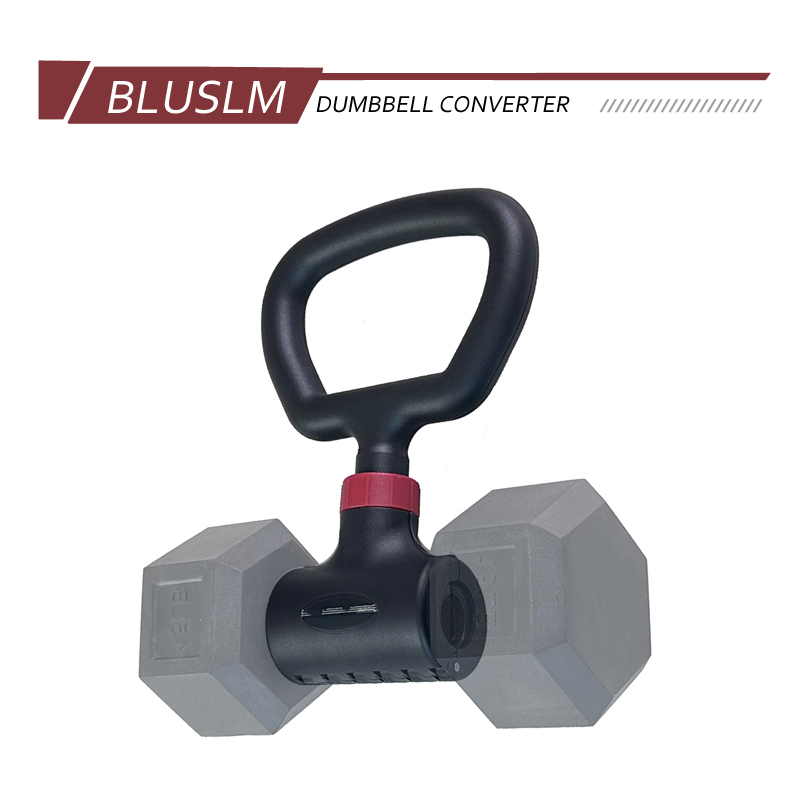 Home Gym Pulley Syste Multi-Gr - Home Gym Lat Pulldown ulasan dan harga