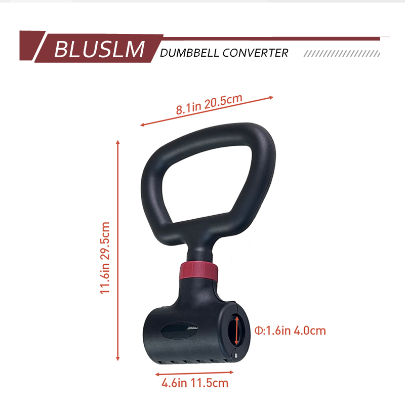Home Gym Pulley Syste Multi-Gr - Home Gym Lat Pulldown ulasan dan harga