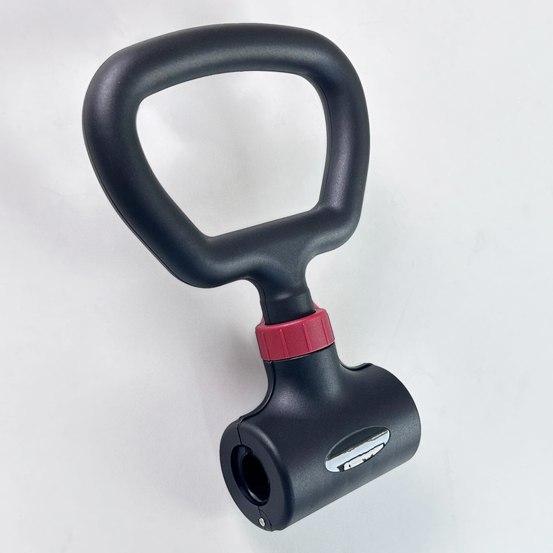 Home Gym Pulley Syste Multi-Gr - Home Gym Lat Pulldown ulasan dan harga