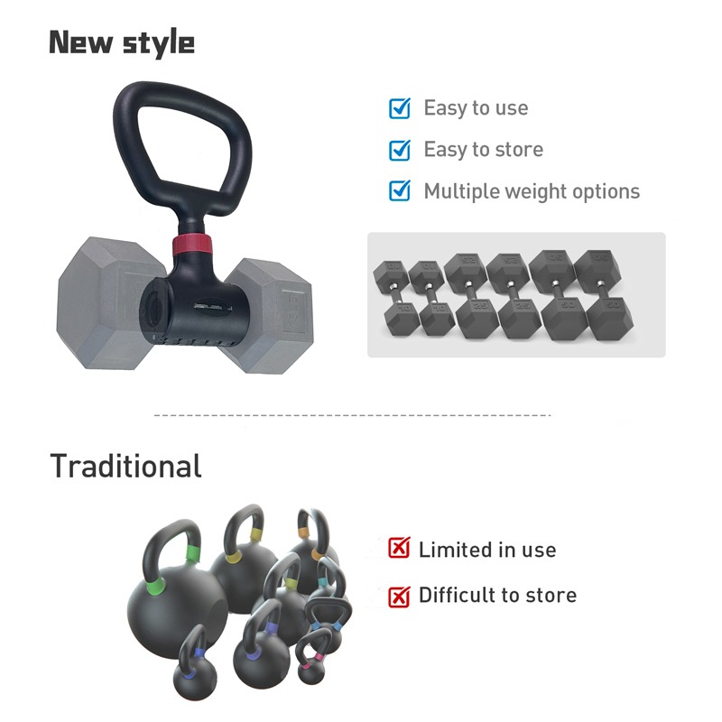 Home Gym Pulley Syste Multi-Gr - Home Gym Lat Pulldown ulasan dan harga