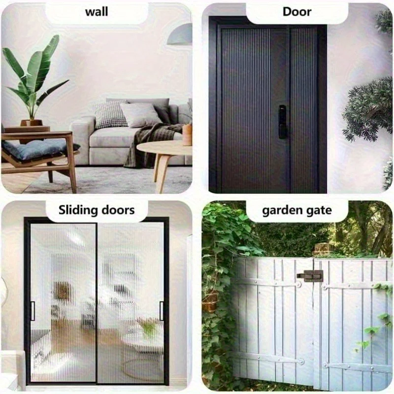 Seni dinding ruang yoga, dekor - Home Gym Zen ulasan dan harga