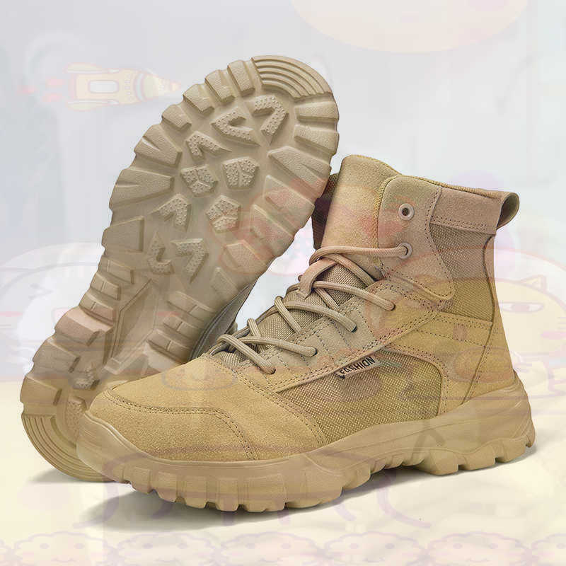 Sepatu Pria Tanpa Hak Musim Pa - Home Gym Gold ulasan dan harga