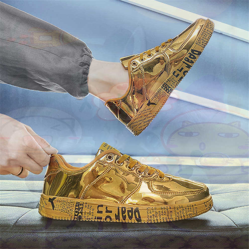 Kaki Bulat Ukuran 45 Sepatu Gr - Home Gym Gold ulasan dan harga