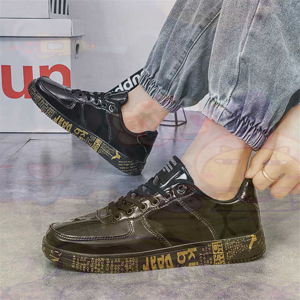 Kaki Bulat Ukuran 45 Sepatu Gr - Home Gym Gold ulasan dan harga