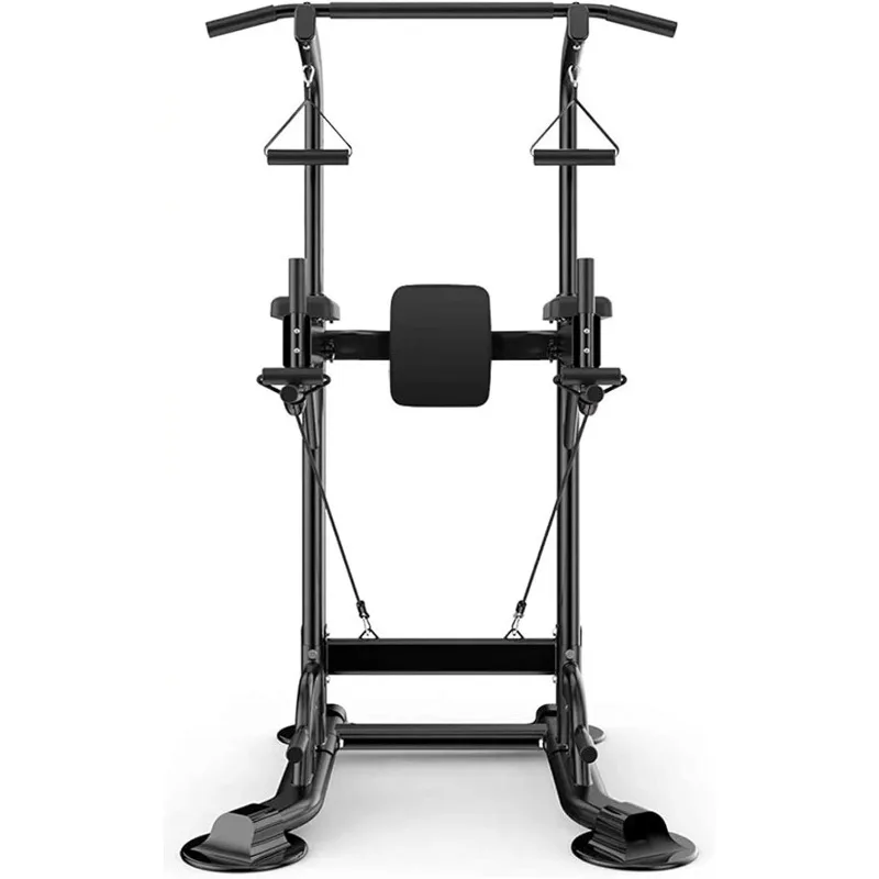 Bar Pull-Up Multi-Fungsi untuk - Home Gym Multi ulasan dan harga