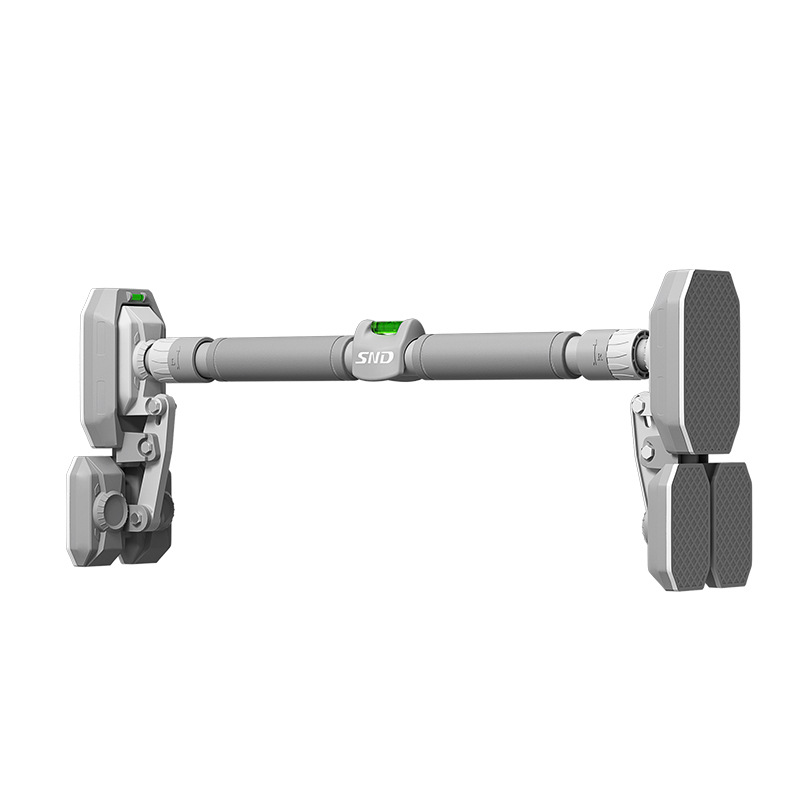 Palang Latihan Pintu untuk Ana - Home Gym Pull Up Bar ulasan dan harga