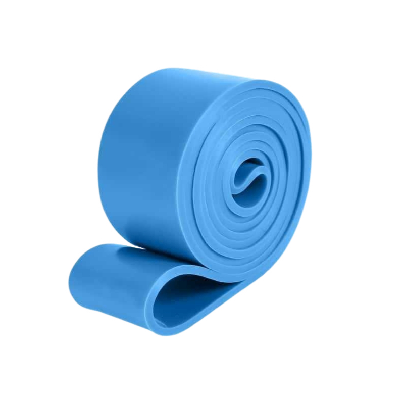 Resistance Band Alat Bantu Pul - Home Gym Resistance ulasan dan harga