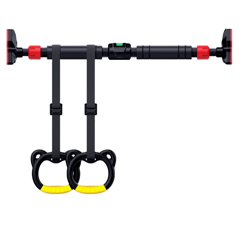 Peralatan Olahraga Dinding Mul - Home Gym Multi ulasan dan harga