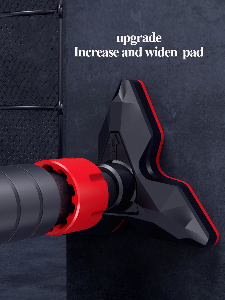 Peralatan Olahraga Dinding Mul - Home Gym Multi ulasan dan harga