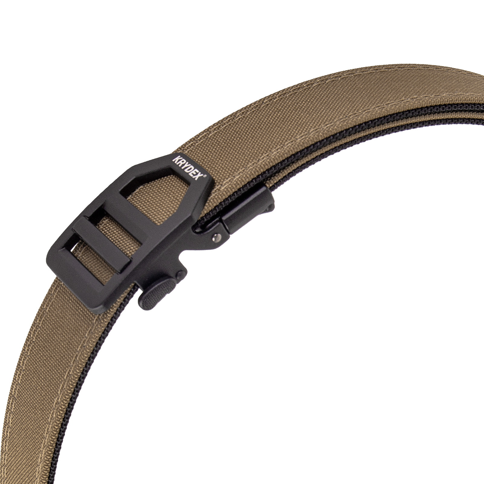 Sabuk Taktis KRYDEX 1.5 Inch H - Battle Rope Heavy ulasan dan harga